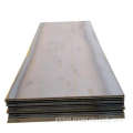 Carbon Steel Sheets A573Gr.58 Hot Rolled Carbon Steel Plate Factory